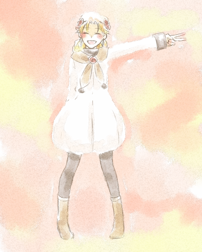 X[W[Q